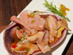 -东莱海上(长宁来福士店)