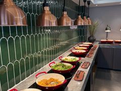 -府上酒店(广州火车站越秀公园地铁站店)