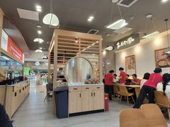 -大官米线(喜盈门范城店)