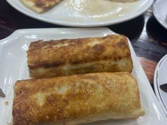-御清斋总店(天一街店)
