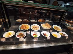 -鱼篮仔·潮汕美食(圆明新园店)