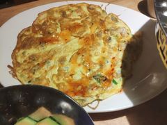 -醉得意·山茶油炒土鸡(奇美店)
