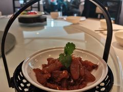 -松鹤楼·非遗·苏帮菜(融科店)