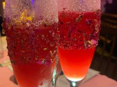 -胡桃里音乐酒馆(四道口店)