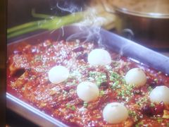 -三江源活鱼现烤(维多利摩尔城店)