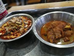 -西环肥仔螺蛳粉(总店)
