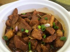 -七鲜渔港美食餐厅(巽寮湾海景店)