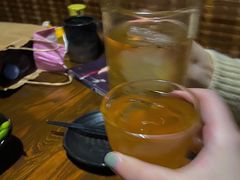 -木子烧鸟屋(百子湾店)