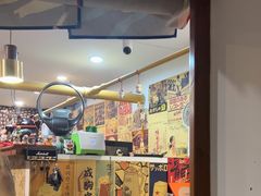 -本味友膳·茶餐厅(和达中心城店)