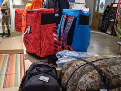 -4+2肆加贰雪具库(上庄店)