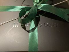 -姆们M Sweetie Cake(三里屯店)