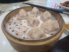 -钱塘花园·宁波菜
