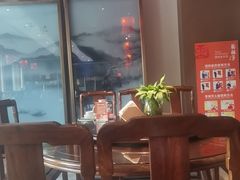 -面辣子·陕西家乡菜(长安店)
