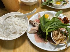 -德致祥云南过桥米线(云天小苑店)