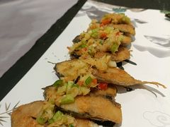 -迎悦轩(维景湾店)