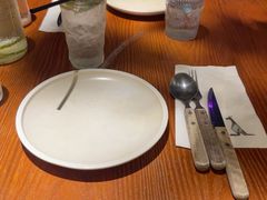 -澳骄 Aussie Kitchen·手工披萨·西餐(国大店)