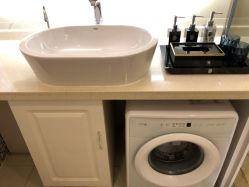 -海豚湾高端月子会所(黄浦店)