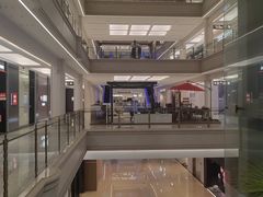 -新时代家居生活广场(古墩店)