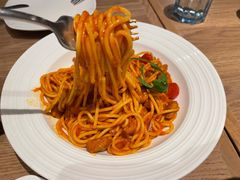 -必胜客(栖乐荟店)