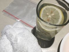-海底捞火锅(海宁路店)