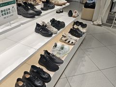 -光启城时尚购物中心