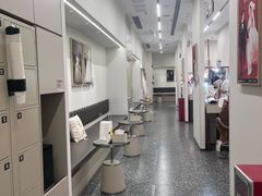 -海马体大师店(广州天汇广场IGC大师店)