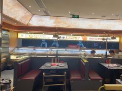 -热辣宗师·串串火锅(万达金街店)