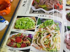 -西关回头馆(西关美食街店)
