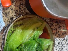 -炭舍干锅(华发商都店)