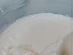 -芝麻糊世家(西华店)