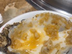 -七欣天香辣蟹火锅(苏州相城VIP总店)