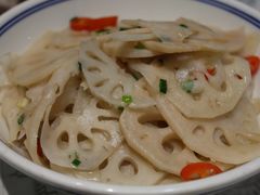 -壹盏灯(惠农店)