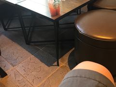 -星巴克臻选(外滩中心店)