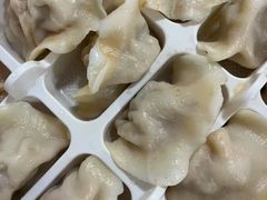 -船歌·鱼水饺青岛菜(闽江二路店)