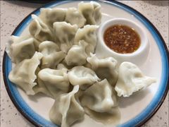 -前王院•巧克力海鲜市集餐厅(万平口店)