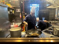 -闽和南(深圳万象城店)