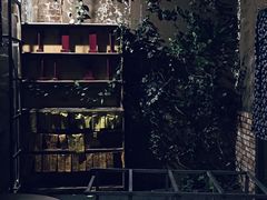 -关你鬼室大型密室逃脱(佛山创意园店)