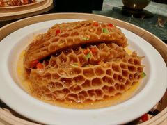 -天瑞轩·粤菜餐厅