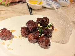 -淮扬府(安定门店)