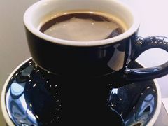 -Seesaw Coffee(苏州中心店)