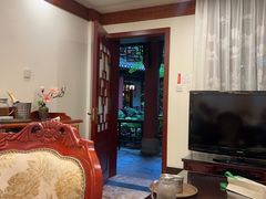 -钦善斋(武侯祠店)