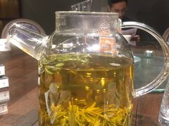 -宴秋杭州菜(锦艺城店)