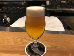 -Goose Island Brewhouse鹅岛精酿啤酒酿造工坊餐厅