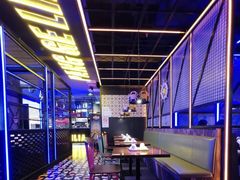-胖哥俩肉蟹煲(虹口龙之梦店)