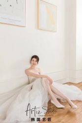 -韩国艺匠ARTIZ STUDIO(天津店)