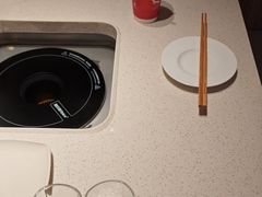 -海底捞火锅(杭州庆春路夜宵主题店)