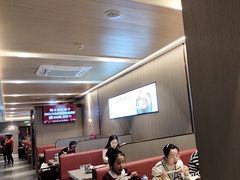 -蝎王府羊蝎子(虎坊桥总店)