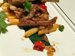 -荣兴酒家(徐家汇店)