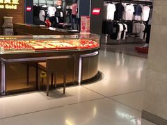 -北京华联购物中心(天通苑店)