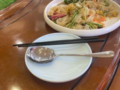 -友鹏海鲜(新宜白大道店)